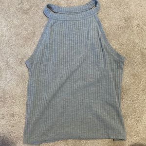 arizona tank top
